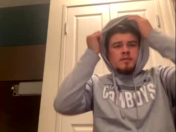 nickperez971 local cam