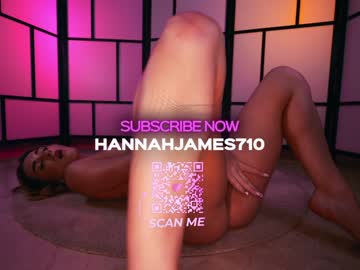 local cam girl hannahjames710 image #2476818