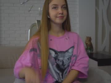 local cam girl _avrora_ image #192794