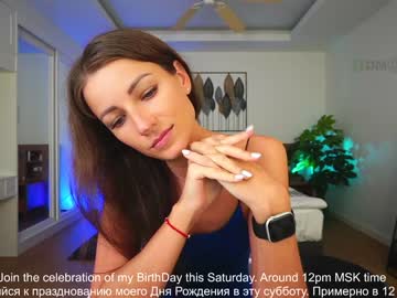 local cam girl anna_shine_ image #935300