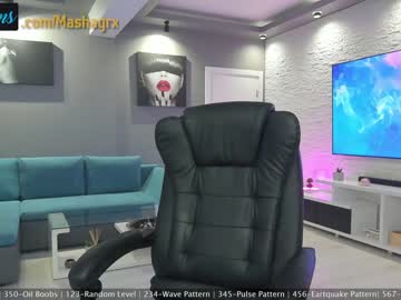 local cam girl haileygrx image #42307