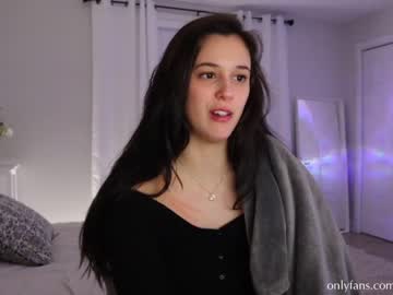 local cam girl onlyems23 image #2587434