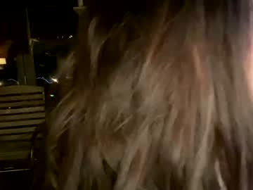 local cam girl emersoncane image #2228827