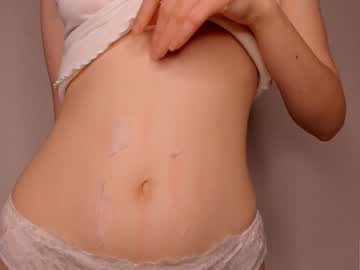 local cam girl amandamedrano image #2500066