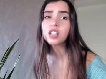 local cam girl nika_la image #1976631