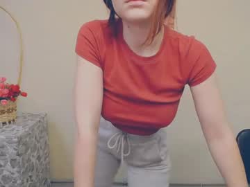 local cam girl prettylana_ image #145079