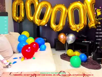 local cam girl mikki_blush image #1160394