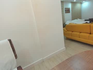 local cam girl ehotlovea image #1750817