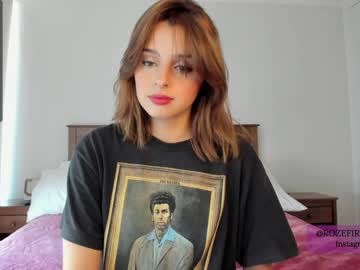 local cam girl yourfreakygirl image #692199