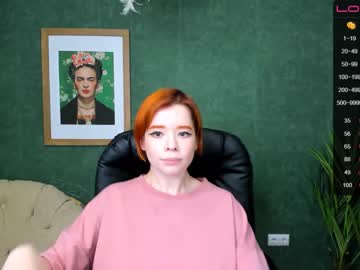 local cam girl arikajoy image #1391949