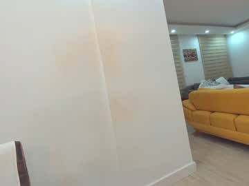 local cam girl ehotlovea image #1873575
