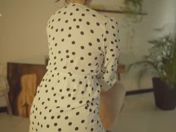 local cam girl soulvanah image #1032771