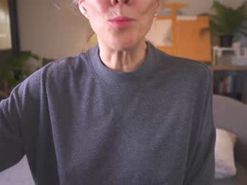 local cam girl sunniedayz image #2520420
