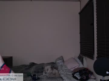 local cam man masonmiller0 image #684019