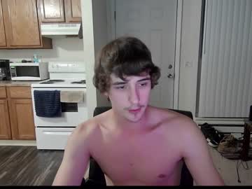 local cam man calamity_26 image #1393232