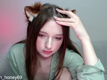 local cam girl honey_devildoll image #994361