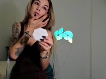 local cam girl hotfallingdevil image #1972086