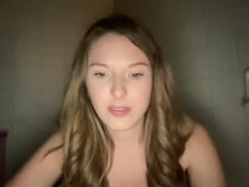 local cam girl tpink95 image #383236