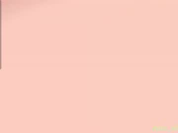 local cam girl katrinpolly image #661742