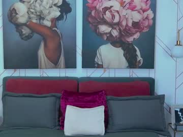 local cam girl nelliecross image #1526285