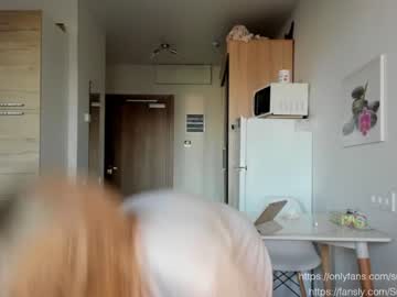 local cam girl sun_shine_baby image #1362752