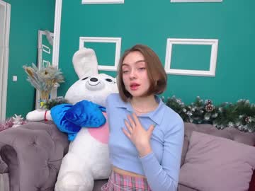 local cam girl adelewilson__ image #562248