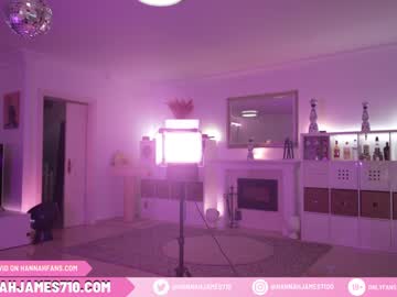 local cam girl hannahjames710 image #1785694