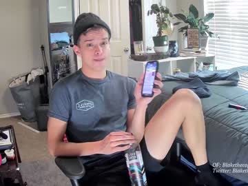 local cam man letsplayblake image #1945159