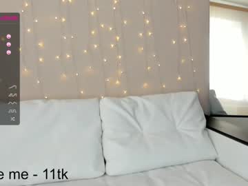 local cam girl thelmascott image #2201908