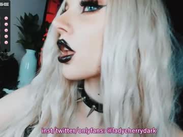 local cam girl julia_wilson image #504368