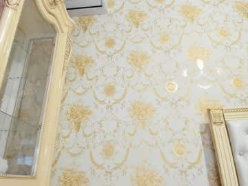 local cam girl haeun_lee image #819197