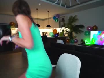local cam girl anna_shine_ image #1074448