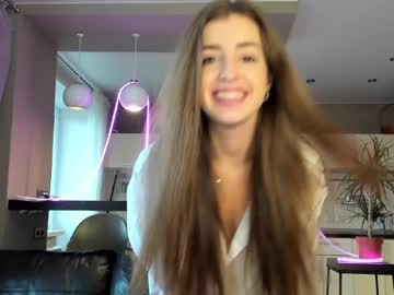 local cam girl coy_amina_ image #1972103