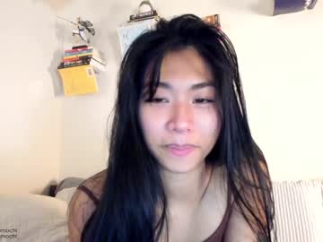 local cam girl mayamochi image #532135