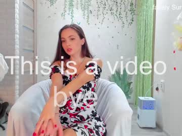 local cam girl sunshine13_ image #2476131