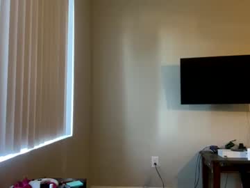 local cam man icumhard1 image #2643405
