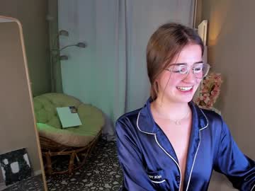 local cam girl zlata_luna image #328522