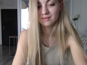 local cam girl brilliantvictoria image #954034