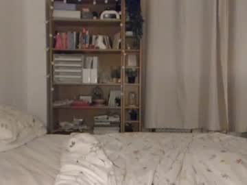 local cam girl str4wb3rrycat image #2573701