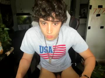 local cam man bashful4200 image #1683990