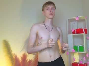 sasha_huyevo local cam