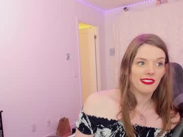 local cam tranny jade49 image #1691134