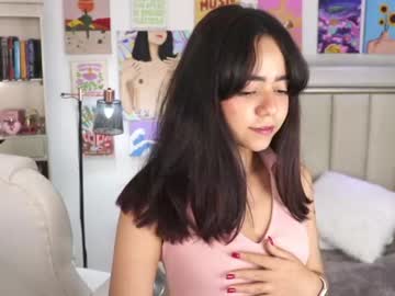 local cam girl hanna_costtello image #437525