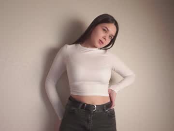 local cam girl helenmoors image #2593938