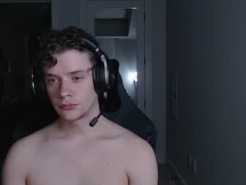 local cam man ironthud image #210685