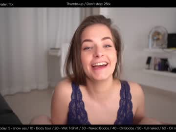 local cam girl hermione_potter_couple image #865468