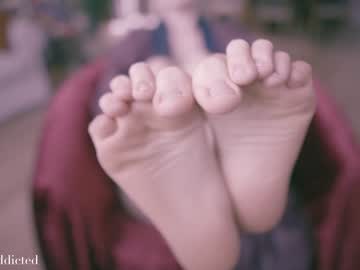 local cam girl auddicted image #1595145