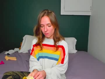 local cam girl innocentprovenguilty image #2390749