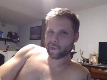 local cam man lancehardin image #1850452