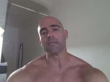 local cam man beermanpig image #2642260